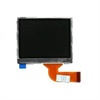 Ricoh R3, R30 LCD Display 